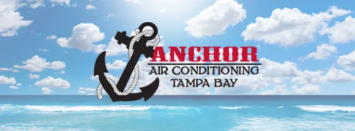 Anchor Air Conditioning, Inc. Picture 3