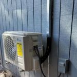 Calrene Air Conditioning