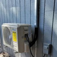 Calrene Air Conditioning ico