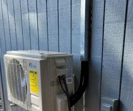 Calrene Air Conditioning