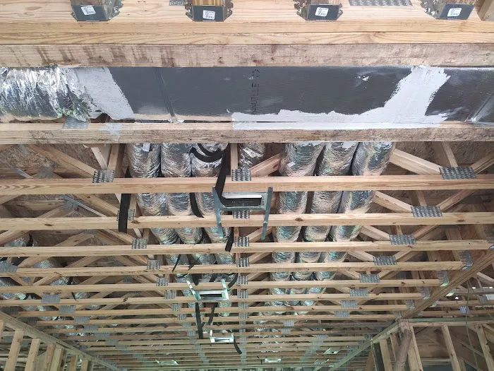 Calrene Air Conditioning Picture 3