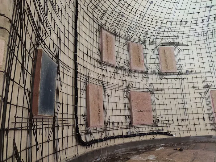 Calrene Air Conditioning Picture 6