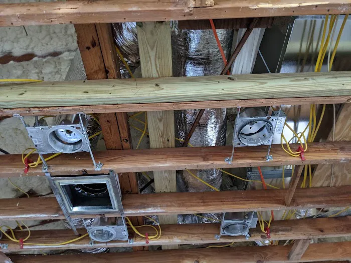 Calrene Air Conditioning Picture 5