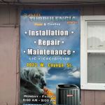 Air Turbulencia INC.