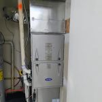 Joe's Heating & Air Conditioning Tampa