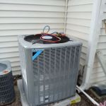 Vinson Heating and Cooling