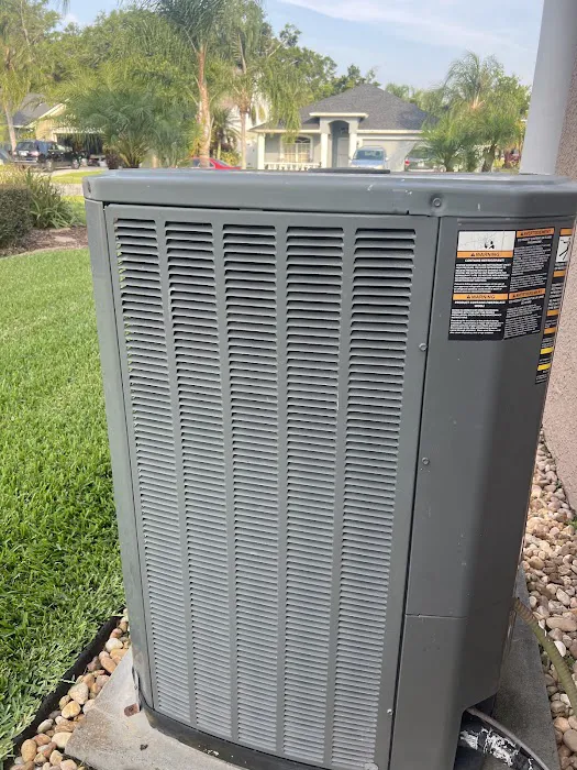 I Know A Guy AC Picture 4