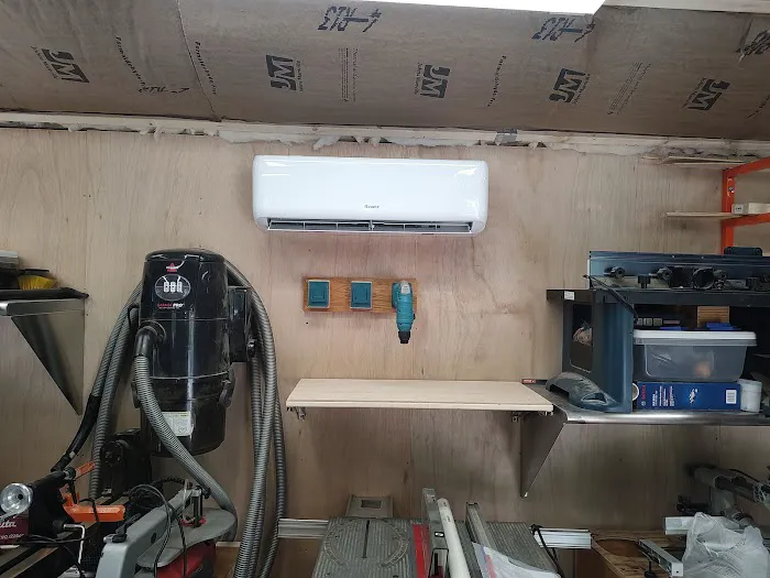 I Know A Guy AC Picture 7