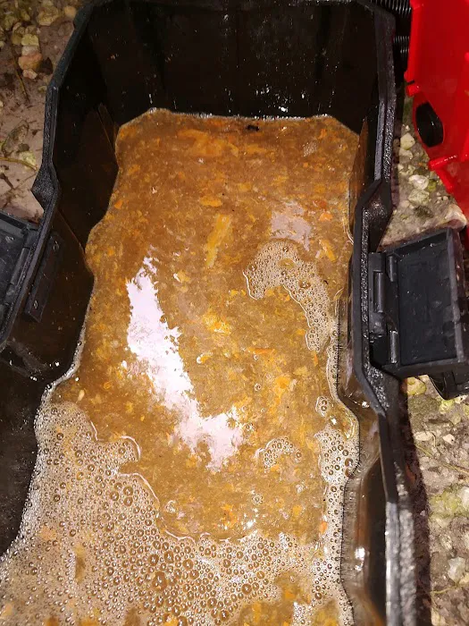 I Know A Guy AC Picture 9