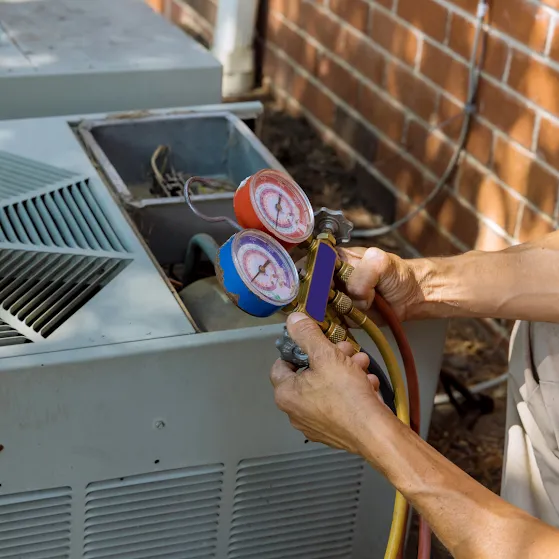 Pro Service Picture 2