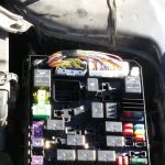 Pinellas Auto Radiator & AC