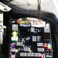 Pinellas Auto Radiator & AC ico