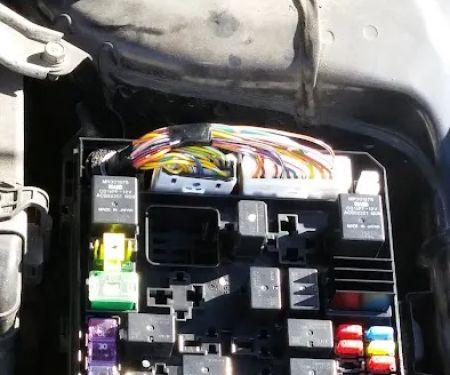 Pinellas Auto Radiator & AC