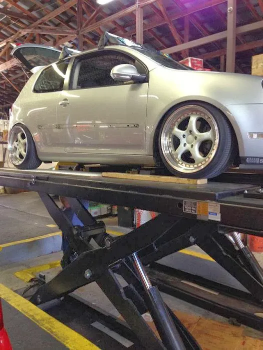 Pinellas Auto Radiator & AC Picture 4