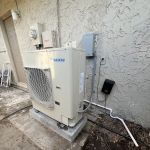 Metron Air Conditioning and Heating