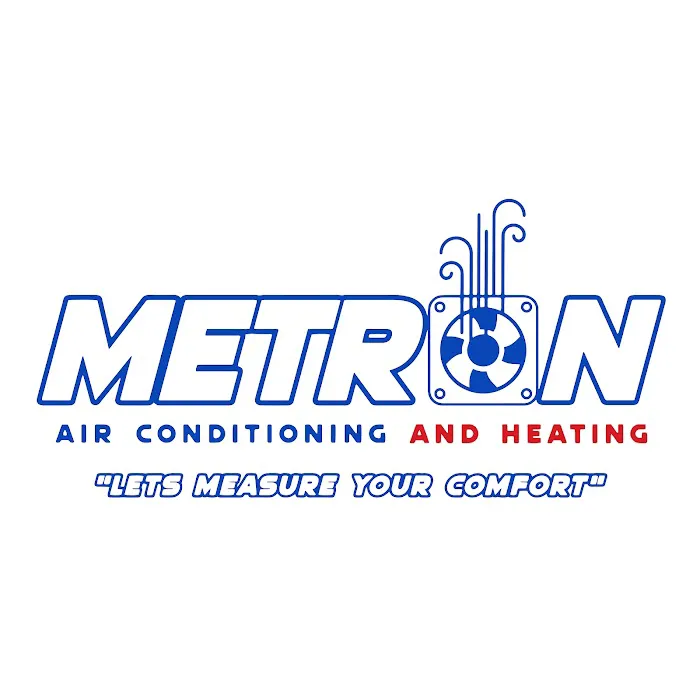 Metron Air Conditioning and Heating Picture 10
