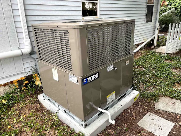 Brighter Home Services Picture 1