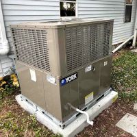 Brighter Home Services ico