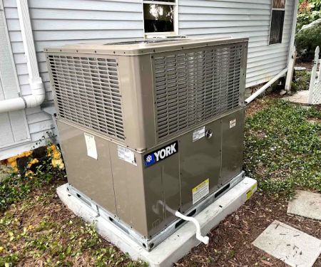 Brighter Home Services