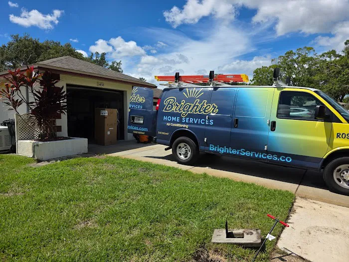 Brighter Home Services Picture 2