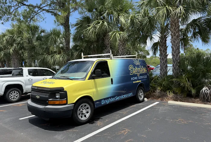 Brighter Home Services Picture 3