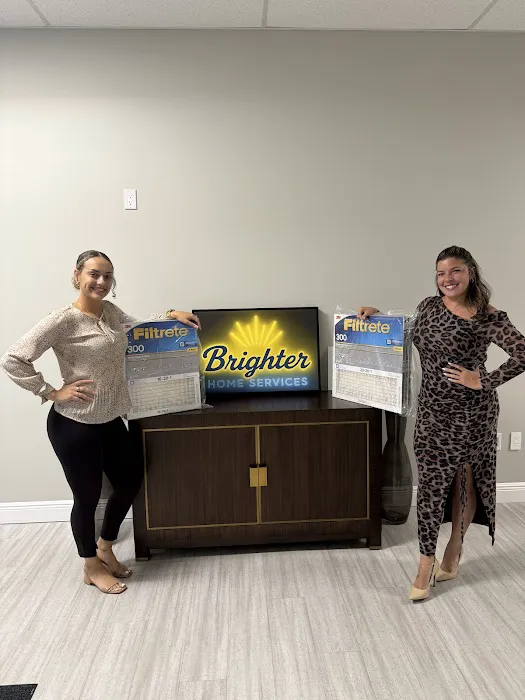 Brighter Home Services Picture 4