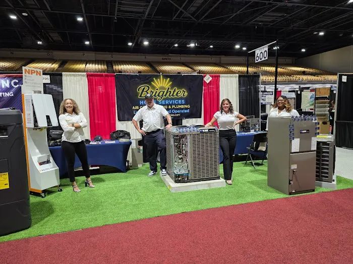 Brighter Home Services Picture 6