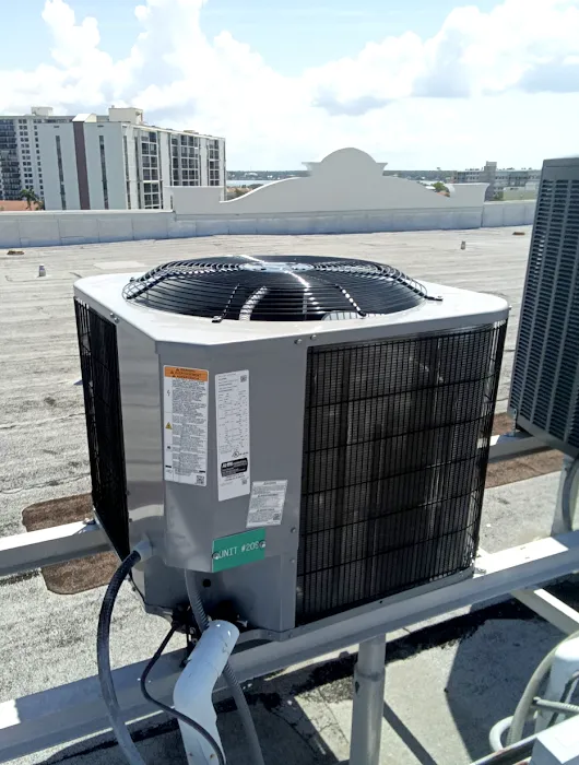 Brighter Home Services Picture 7