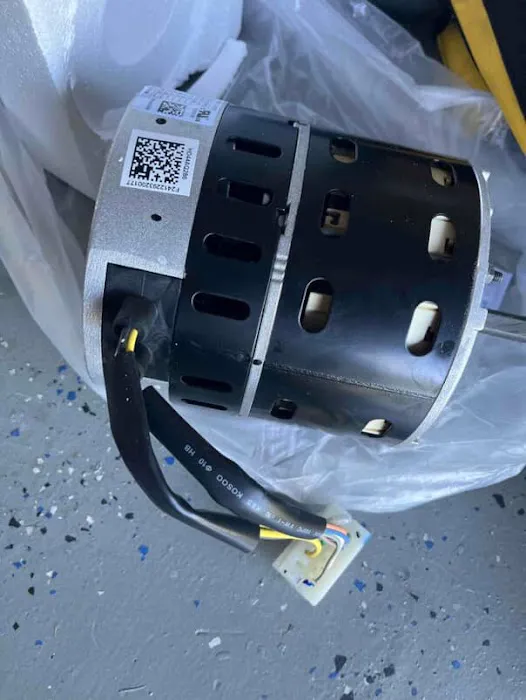 Brighter Home Services Picture 10