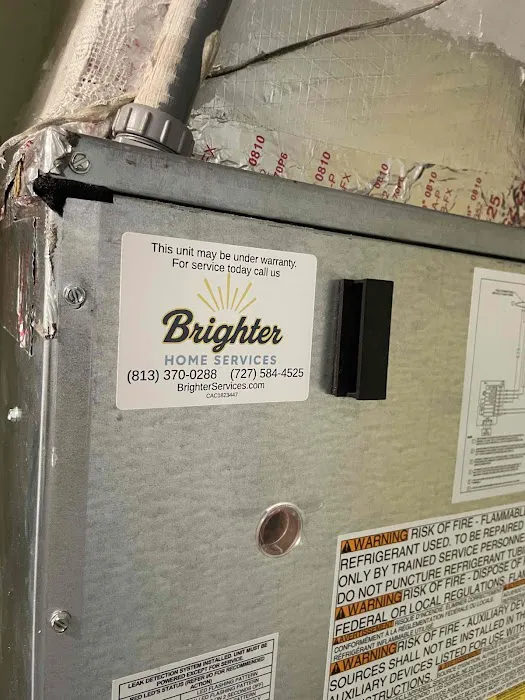 Brighter Home Services Picture 8