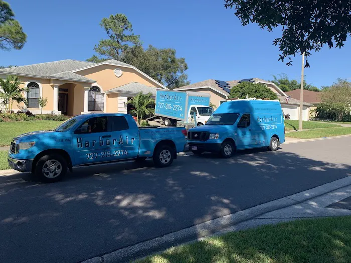 Harbor Air Picture 3