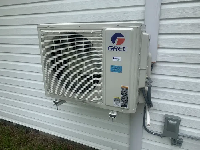 Harbor Air Picture 4