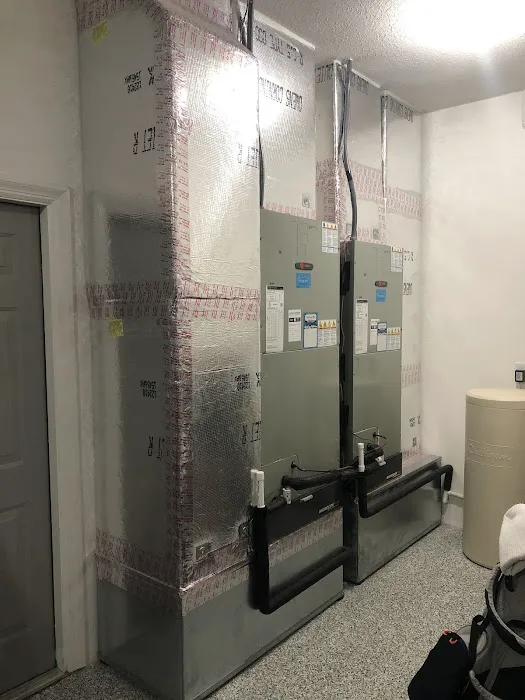 Harbor Air Picture 6