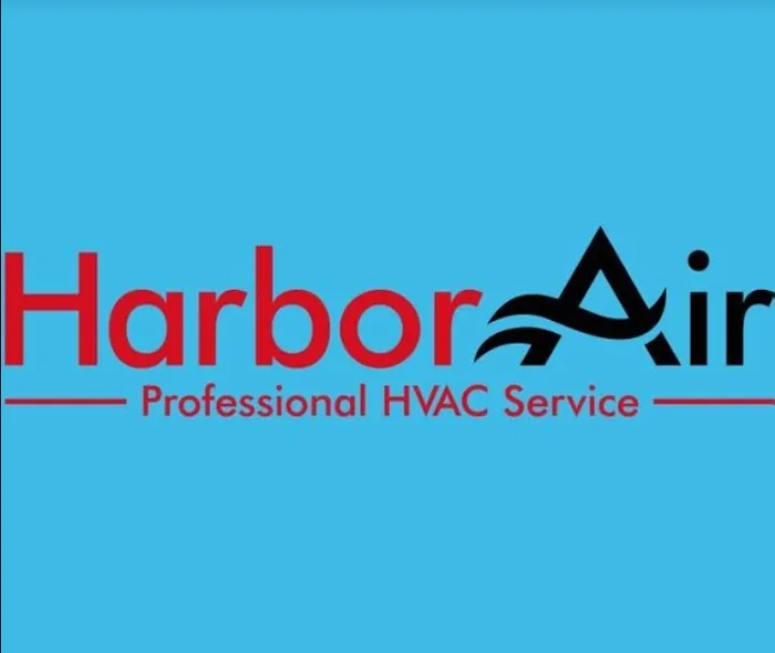 Harbor Air Picture 10