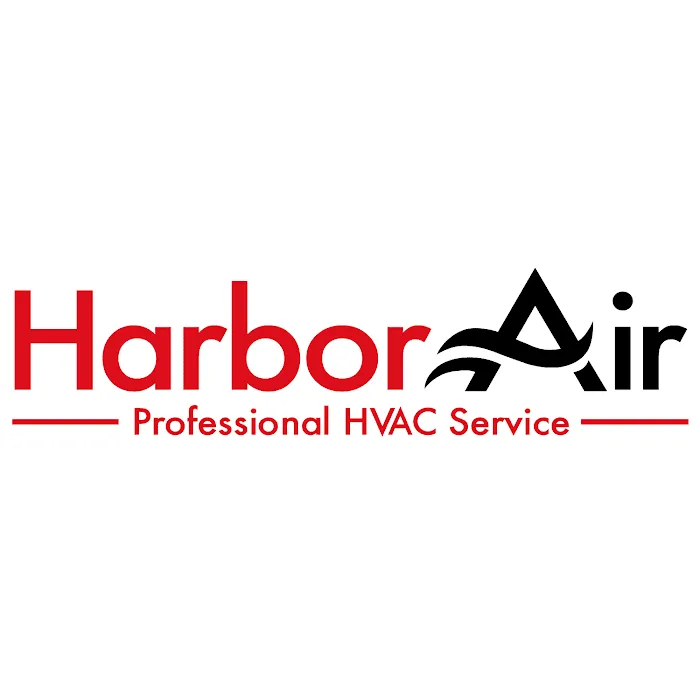 Harbor Air Picture 9