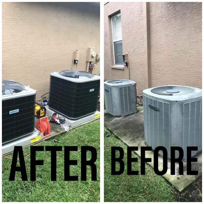 Harbor Air Picture 8