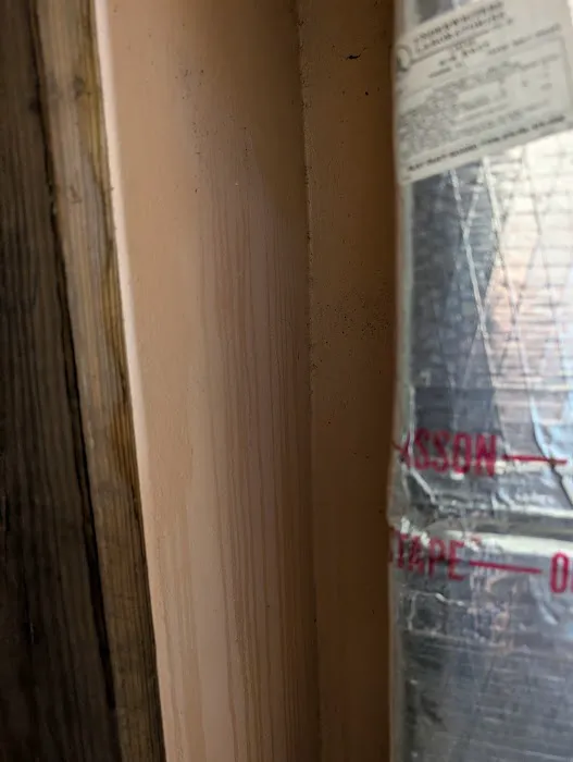 I Know A Guy AC Picture 4