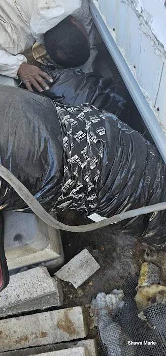 Superior Heating and Cooling Management., Inc. Picture 6