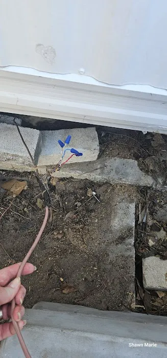 Superior Heating and Cooling Management., Inc. Picture 4