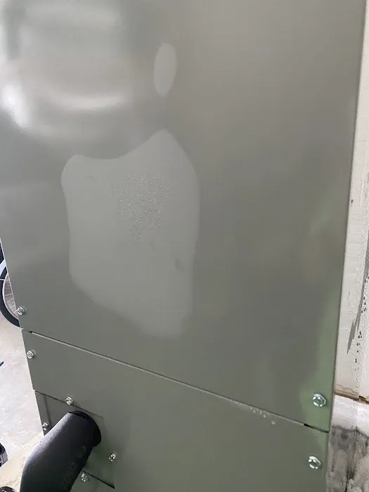 Superior Heating and Cooling Management., Inc. Picture 5