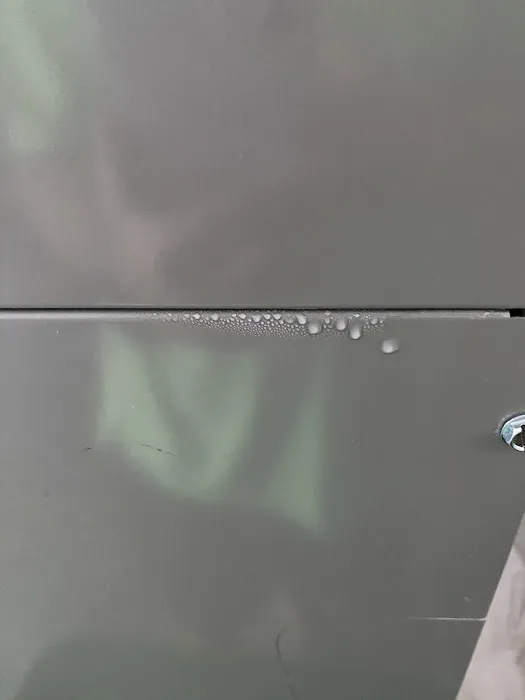 Superior Heating and Cooling Management., Inc. Picture 10