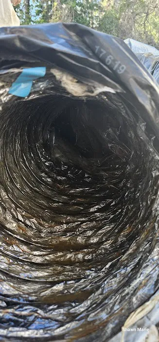 Superior Heating and Cooling Management., Inc. Picture 9