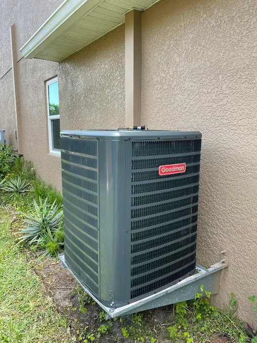 ACHV Services Picture 6