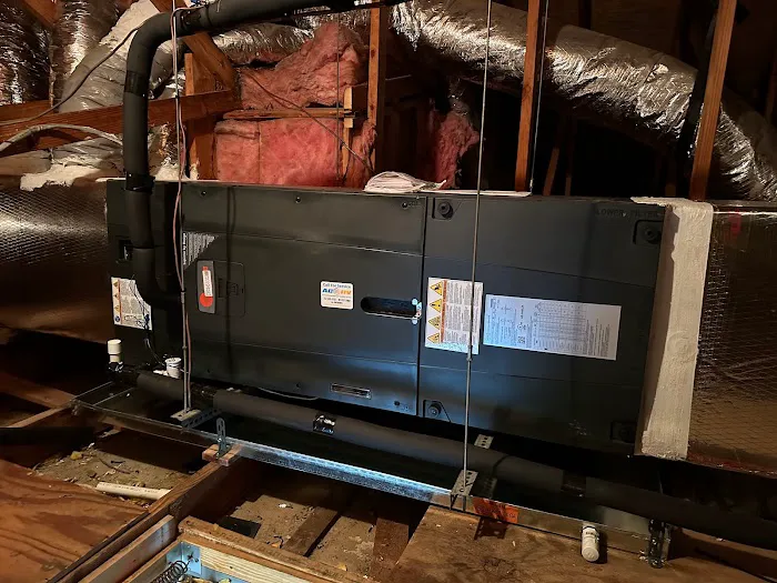 ACHV Services Picture 10