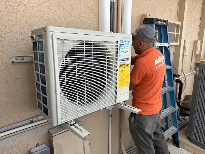 ACHV Services Picture 9