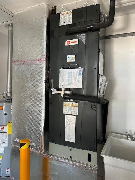 ACHV Services Picture 8