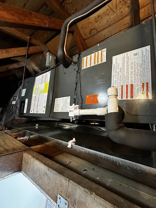 Cooling Tampa Bay Picture 5