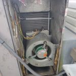 Air Zone Air Conditioning and Heating