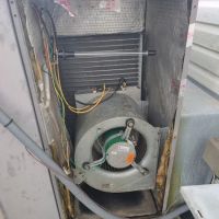 Air Zone Air Conditioning and Heating ico