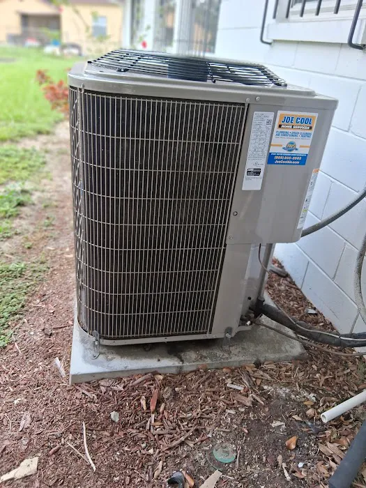 Air Zone Air Conditioning and Heating Picture 2